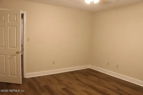 4347 Clove Street Middleburg FL 32068