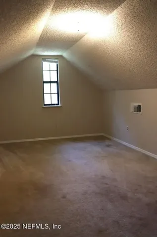 4347 Clove Street Middleburg FL 32068