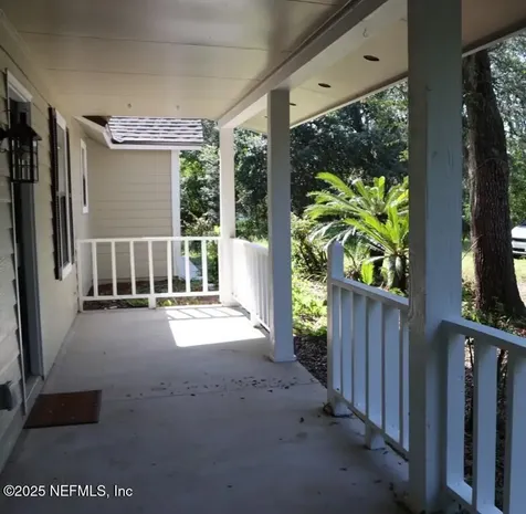 4347 Clove Street Middleburg FL 32068