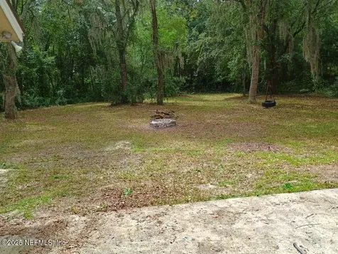 4347 Clove Street Middleburg FL 32068