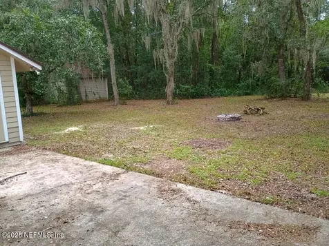 4347 Clove Street Middleburg FL 32068