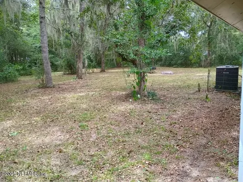 4347 Clove Street Middleburg FL 32068