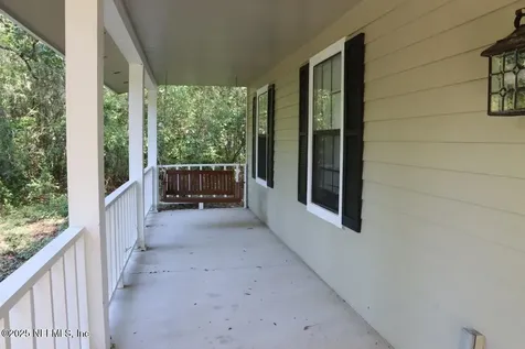4347 Clove Street Middleburg FL 32068