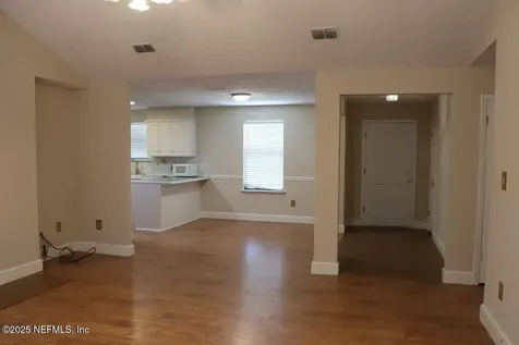 4347 Clove Street Middleburg FL 32068