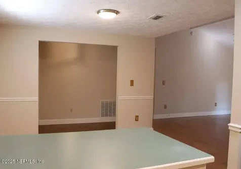 4347 Clove Street Middleburg FL 32068