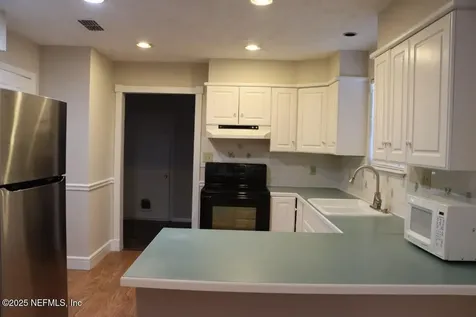 4347 Clove Street Middleburg FL 32068