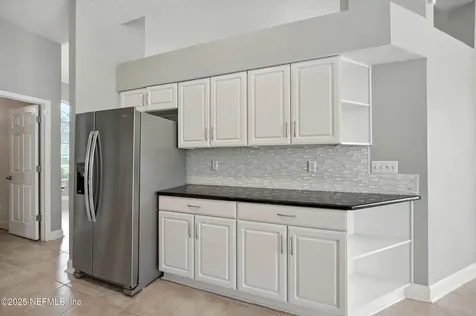 13838 Salford Court Jacksonville FL 32224