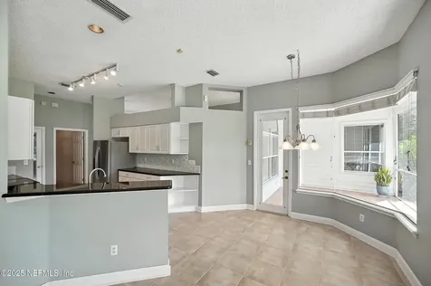 13838 Salford Court Jacksonville FL 32224