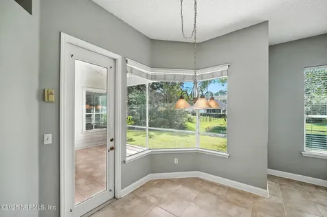 13838 Salford Court Jacksonville FL 32224