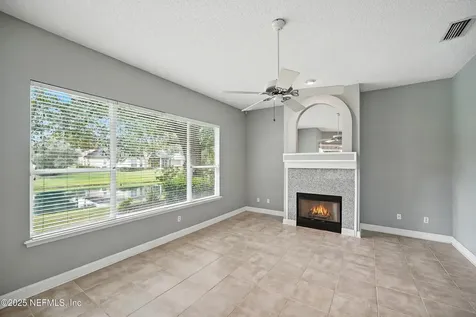 13838 Salford Court Jacksonville FL 32224