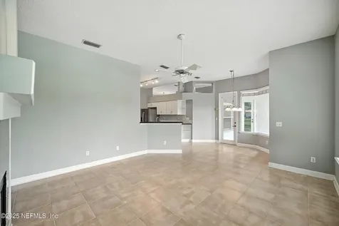 13838 Salford Court Jacksonville FL 32224