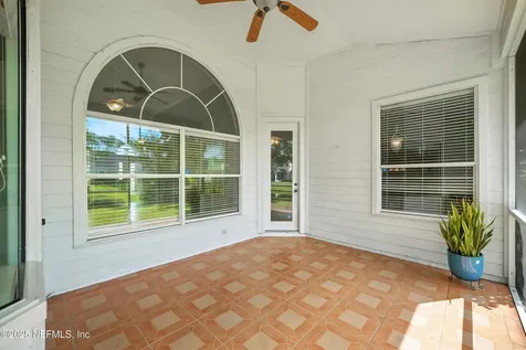 13838 Salford Court Jacksonville FL 32224