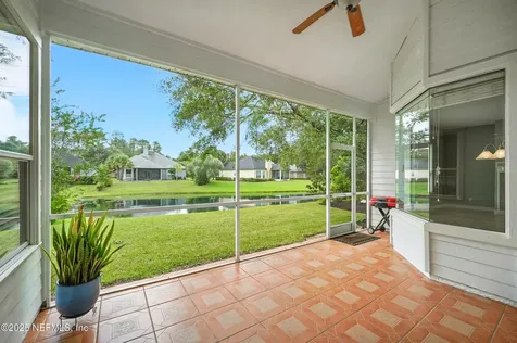 13838 Salford Court Jacksonville FL 32224
