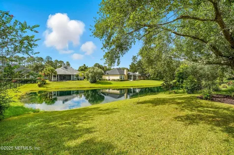 13838 Salford Court Jacksonville FL 32224