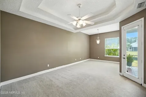 13838 Salford Court Jacksonville FL 32224