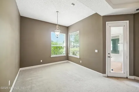 13838 Salford Court Jacksonville FL 32224