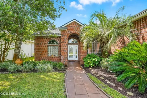 13838 Salford Court Jacksonville FL 32224