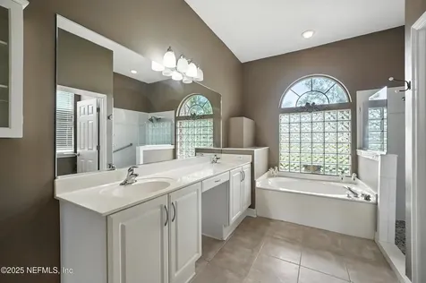13838 Salford Court Jacksonville FL 32224