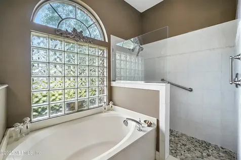 13838 Salford Court Jacksonville FL 32224