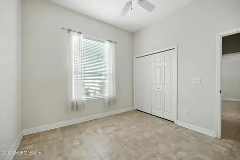 13838 Salford Court Jacksonville FL 32224