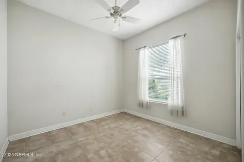 13838 Salford Court Jacksonville FL 32224
