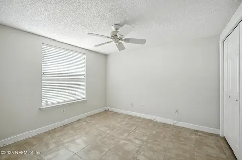 13838 Salford Court Jacksonville FL 32224