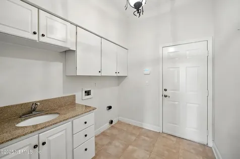 13838 Salford Court Jacksonville FL 32224