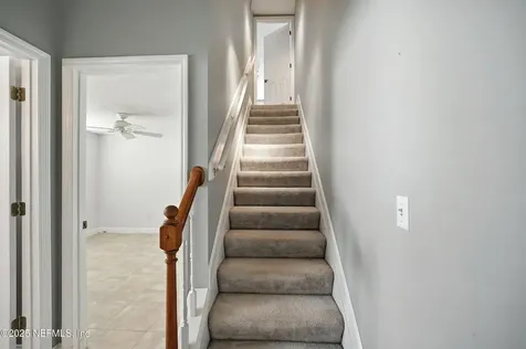 13838 Salford Court Jacksonville FL 32224