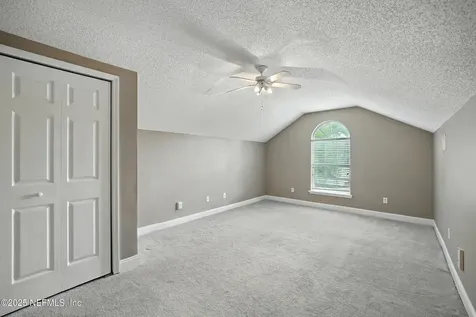 13838 Salford Court Jacksonville FL 32224
