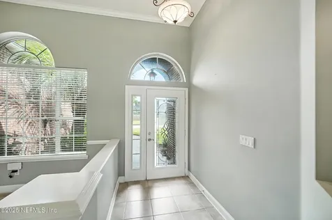 13838 Salford Court Jacksonville FL 32224