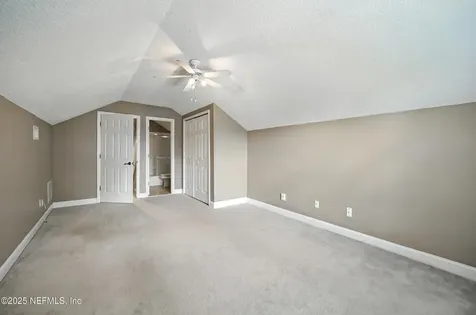 13838 Salford Court Jacksonville FL 32224