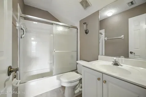 13838 Salford Court Jacksonville FL 32224