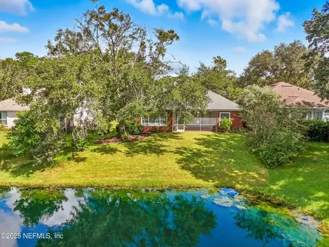 13838 Salford Court Jacksonville FL 32224