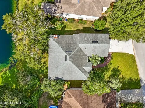 13838 Salford Court Jacksonville FL 32224