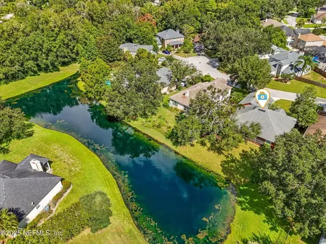 13838 Salford Court Jacksonville FL 32224