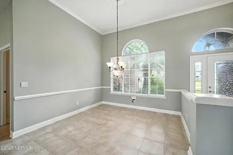 13838 Salford Court Jacksonville FL 32224