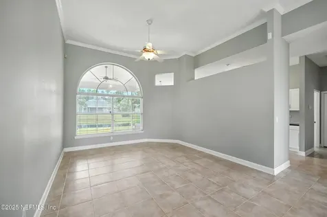13838 Salford Court Jacksonville FL 32224