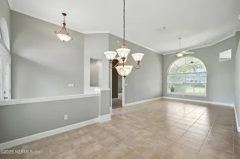 13838 Salford Court Jacksonville FL 32224
