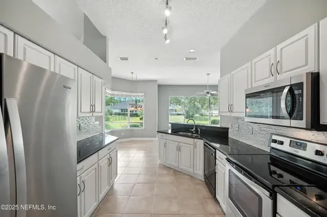 13838 Salford Court Jacksonville FL 32224