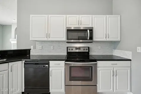 13838 Salford Court Jacksonville FL 32224