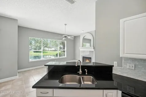 13838 Salford Court Jacksonville FL 32224