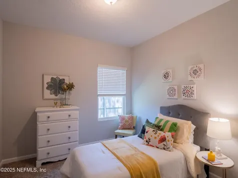 2215 Peach Drive Jacksonville FL 32246