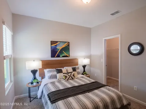 2215 Peach Drive Jacksonville FL 32246