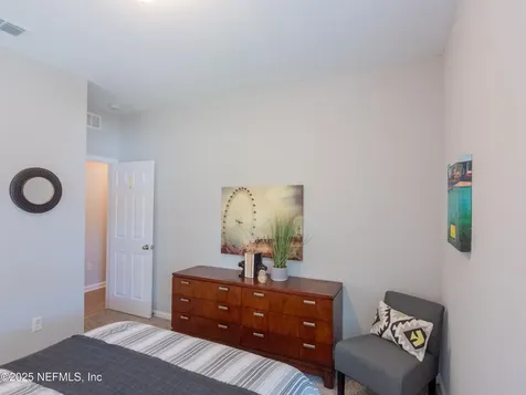 2215 Peach Drive Jacksonville FL 32246