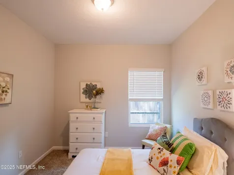 2215 Peach Drive Jacksonville FL 32246