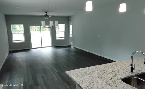 2215 Peach Drive Jacksonville FL 32246