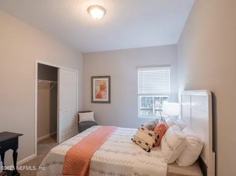 2215 Peach Drive Jacksonville FL 32246