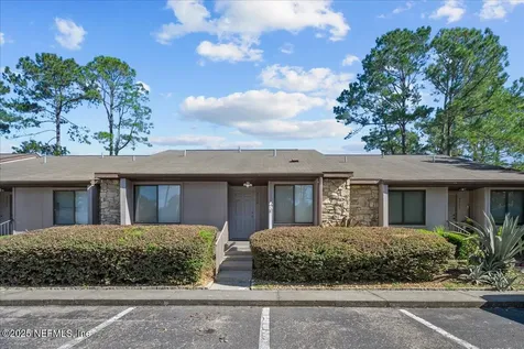 3726 NW 53rd Road Gainesville FL 32653