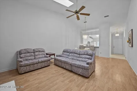 3726 NW 53rd Road Gainesville FL 32653