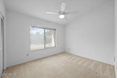 3726 NW 53rd Road Gainesville FL 32653